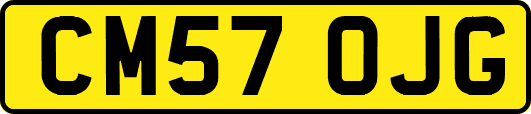 CM57OJG