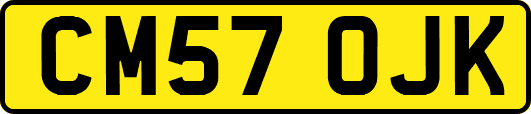 CM57OJK