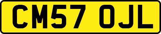 CM57OJL