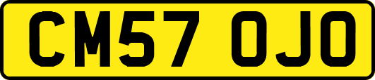 CM57OJO