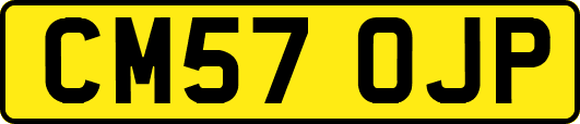 CM57OJP