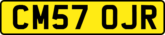 CM57OJR