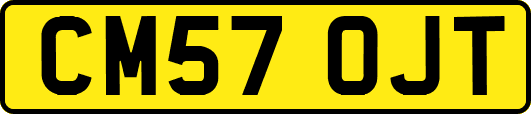 CM57OJT