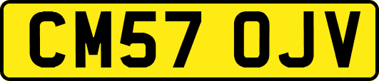 CM57OJV