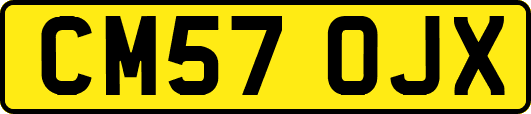 CM57OJX
