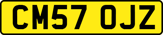 CM57OJZ