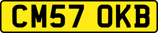 CM57OKB