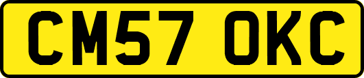 CM57OKC