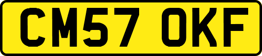 CM57OKF
