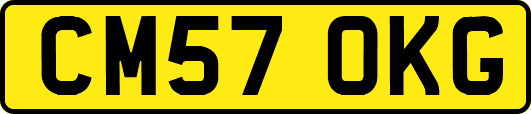 CM57OKG