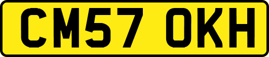 CM57OKH