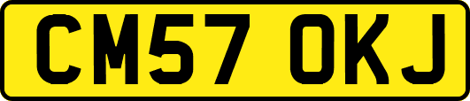 CM57OKJ