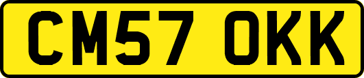 CM57OKK