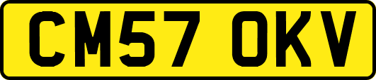 CM57OKV