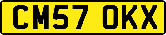 CM57OKX