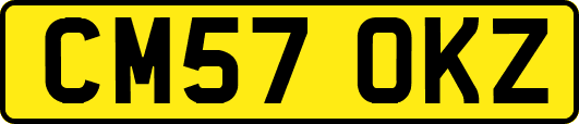 CM57OKZ