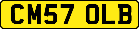 CM57OLB