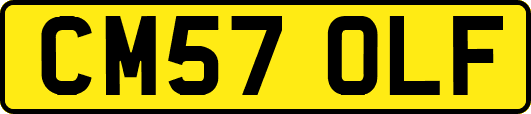 CM57OLF