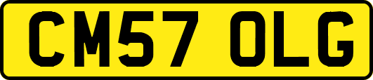 CM57OLG