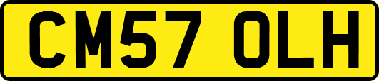 CM57OLH