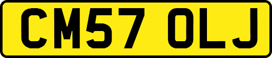 CM57OLJ