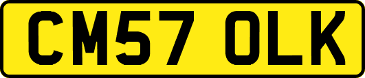 CM57OLK