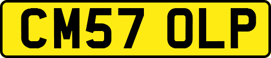CM57OLP
