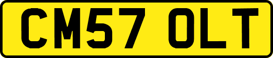 CM57OLT