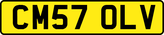 CM57OLV