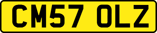 CM57OLZ