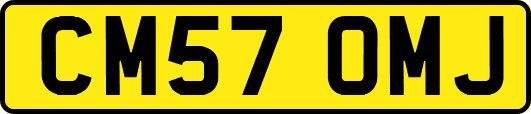 CM57OMJ
