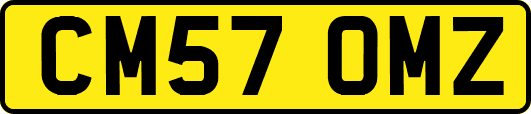 CM57OMZ