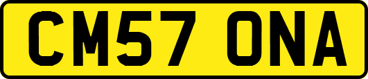 CM57ONA