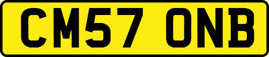 CM57ONB