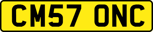 CM57ONC