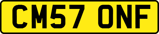CM57ONF