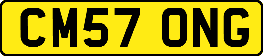 CM57ONG