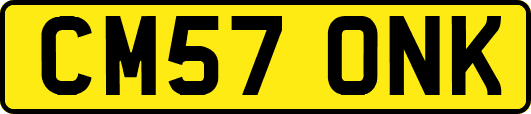 CM57ONK