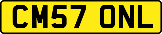 CM57ONL