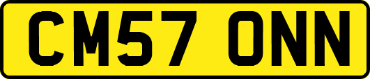 CM57ONN