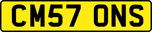 CM57ONS