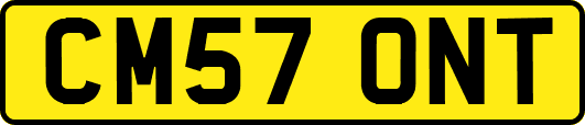 CM57ONT