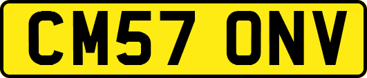 CM57ONV