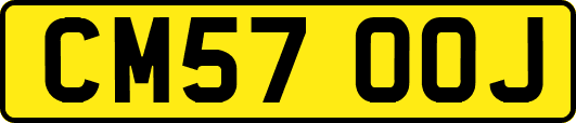 CM57OOJ