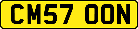 CM57OON