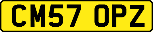 CM57OPZ