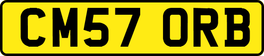 CM57ORB