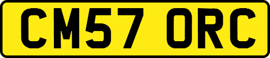 CM57ORC