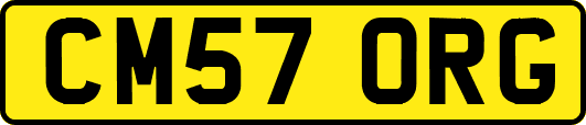 CM57ORG