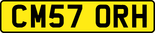 CM57ORH